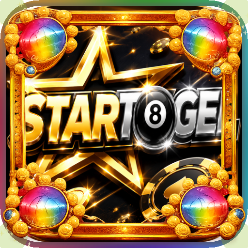 startogel — mitra unggulan