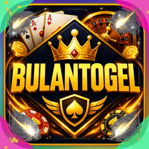 bulantogel — galeri pratinjau - APK Resmi